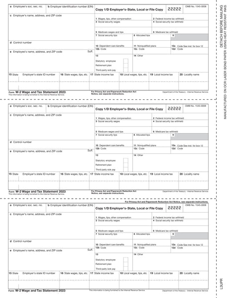 Fillable Online KINEX, Level 2 United Square, Level 1  - upopp.com.sg  Fax Email Print - pdfFiller