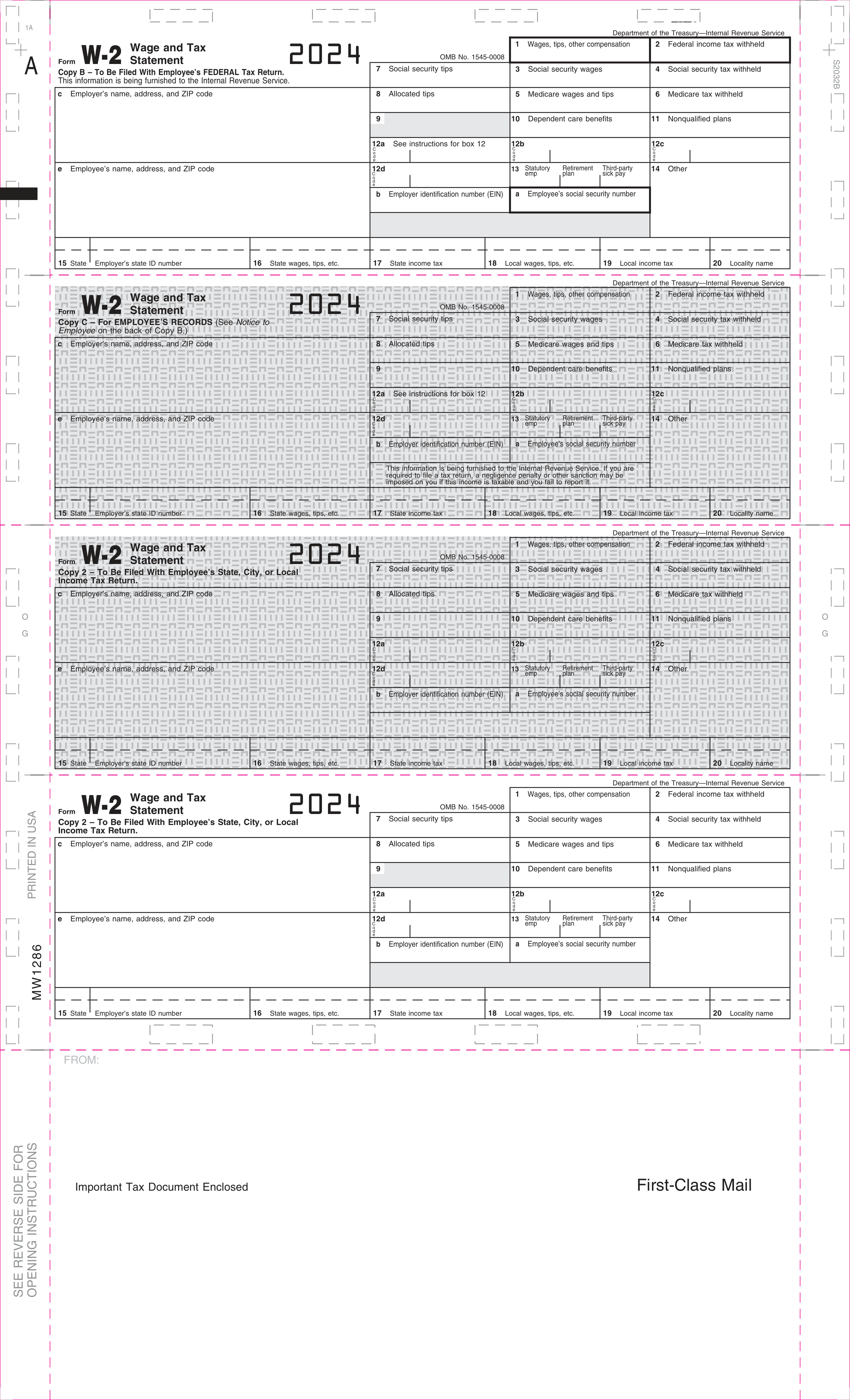 【１着でも送料無料】 5228.png?v=1723144100 コミック・アニメ