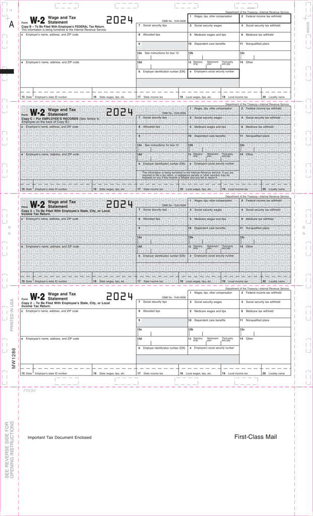 洋書 NEW RULES W-2 4 Corner 14