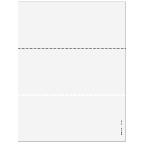 1099 Tax Forms