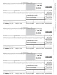NEC5111_medium.jpg?v=1754600938