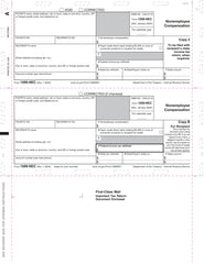 その他 Sample MD-Format Not for Sale 61HvPX_2Bv3rL.