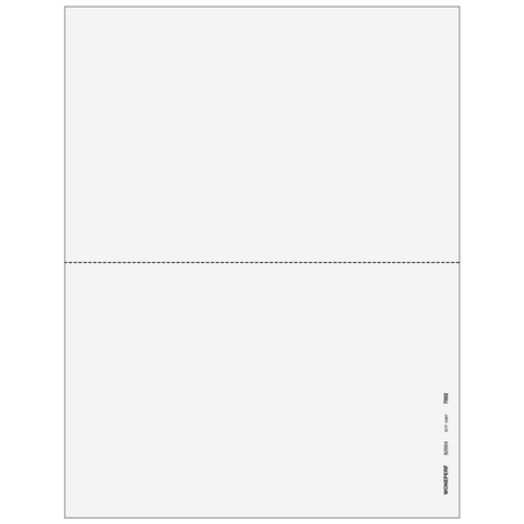 1099-Blank