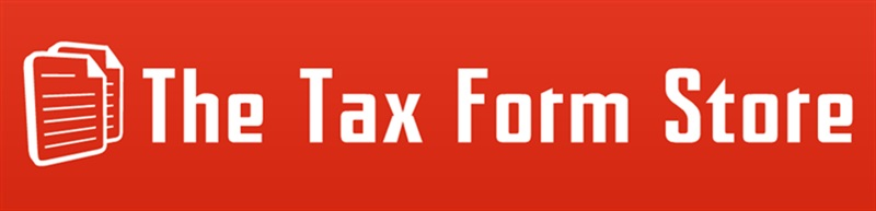 W-2TaxForms.com